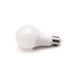 Iris Lighting E27 A65 15W/4000K/1380lm LED fényforrás (ILA6515W4000K)
