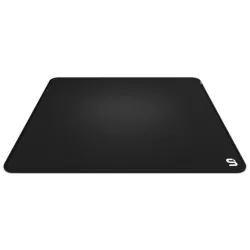 SPC Gear Endorphy Cordura Speed L gamer egérpad