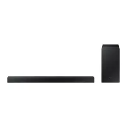 Hangprojektor Samsung HW-T420/EN