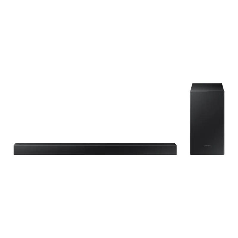Hangprojektor Samsung HW-T420/EN Hangprojektor Samsung HW-T420/EN