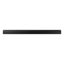 Hangprojektor Samsung HW-T420/EN