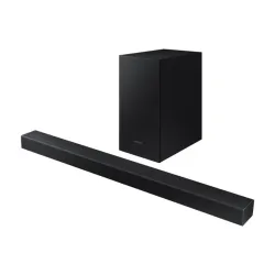 Hangprojektor Samsung HW-T420/EN