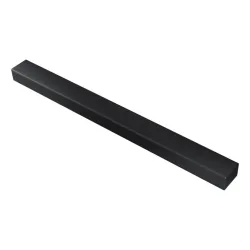 Hangprojektor Samsung HW-T420/EN