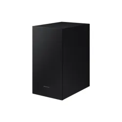 Hangprojektor Samsung HW-T420/EN