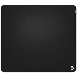 SPC Gear Endorphy Cordura Speed L gamer egérpad