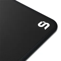 SPC Gear Endorphy Cordura Speed L gamer egérpad