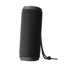 Energy Sistem Urban Box 2 Bluetooth hangszóró fekete (EN 449323)