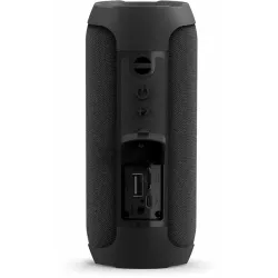 Energy Sistem Urban Box 2 Bluetooth hangszóró fekete (EN 449323)