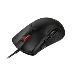 Egér HP HyperX Pulsefire Raid gamer fekete
