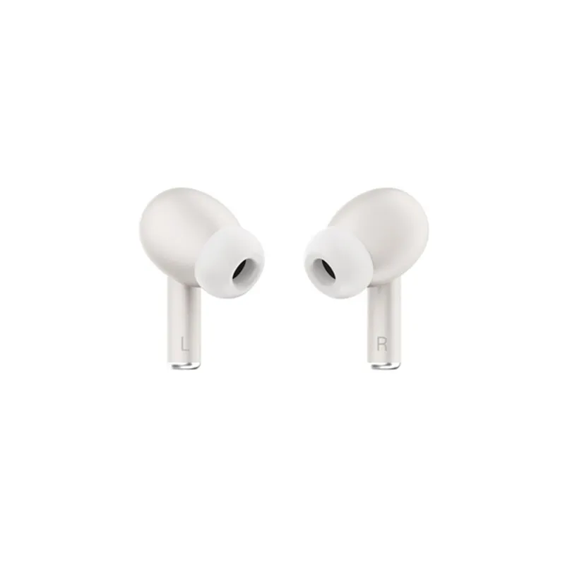 Energy Sistem Earphones Style 2 True Wireless Bluetooth Headset Coconut Energy Sistem Earphones Style 2 True Wireless Bluetooth Headset Coconut