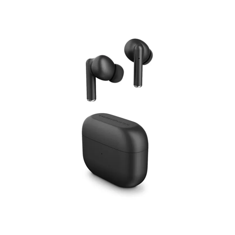 Energy Sistem EN 451739 Earphones Style 2 True Wireless Bluetooth Graphite szürke fülhallgató Energy Sistem EN 451739 Earphones Style 2 True Wireless Bluetooth Graphite szürke fülhallgató