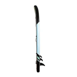 Act!ive SB-005-B Hermosa Beach kék-fehér SUP deszka
