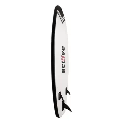 Act!ive SB-005-RP Folly Beach SUP deszka