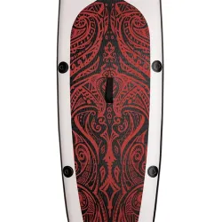 Act!ive SB-005-RP Folly Beach SUP deszka