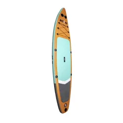 Act!ive SB-X01 Portland SUP deszka famintás-kék