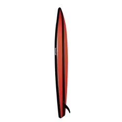Act!ive SB-001-Racer Ocean Springs SUP deszka piros-fekete