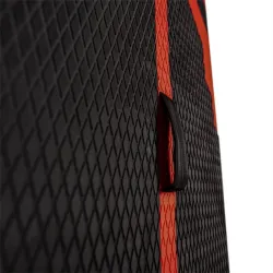 Act!ive SB-001-Racer Ocean Springs SUP deszka piros-fekete