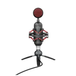 Trust GXT 244 Buzz USB Streaming Microphone