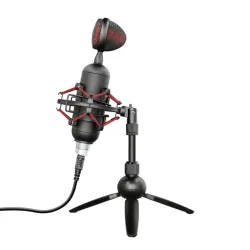 Trust GXT 244 Buzz USB Streaming Microphone