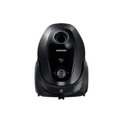 Samsung VC07M25G0WC/GE porszívó fekete
