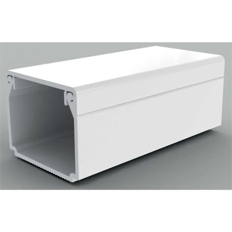 KOPOS LHD 25X20 HD 2m 25x20 mm minicsatorna KOPOS LHD 25X20 HD 2m 25x20 mm minicsatorna