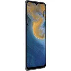 ZTE Blade A51 DualSIM 32GB Grey