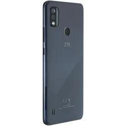 ZTE Blade A51 DualSIM 32GB Grey