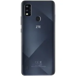 ZTE Blade A51 DualSIM 32GB Grey