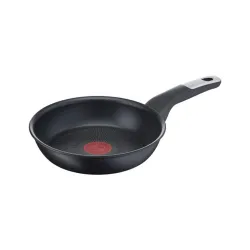 Tefal G2550272 Unlimited serpenyő 20cm