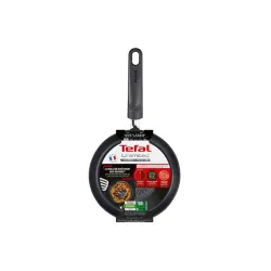 Tefal G2550272 Unlimited serpenyő 20cm