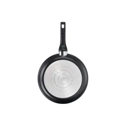 Tefal G2550272 Unlimited serpenyő 20cm
