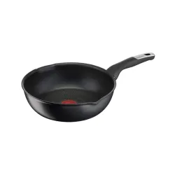 Tefal G2557572 Unlimited Multi serpenyő 22cm
