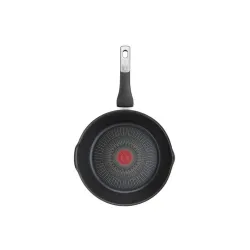 Tefal G2557572 Unlimited Multi serpenyő 22cm