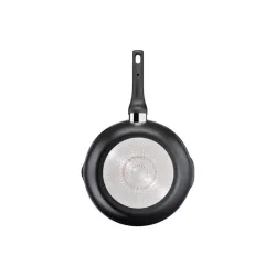 Tefal G2557572 Unlimited Multi serpenyő 22cm