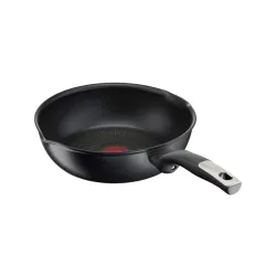 Tefal G2557572 Unlimited Multi serpenyő 22cm