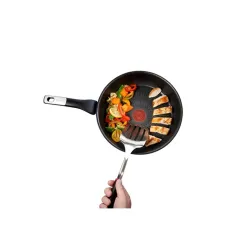 Tefal G2550472 Unlimited serpenyő 24cm