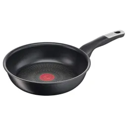 Tefal G2550472 Unlimited serpenyő 24cm