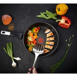 Tefal G2550472 Unlimited serpenyő 24cm