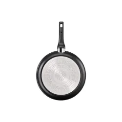 Tefal G2550672 Unlimited serpenyő 28cm