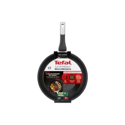 Tefal G2550672 Unlimited serpenyő 28cm