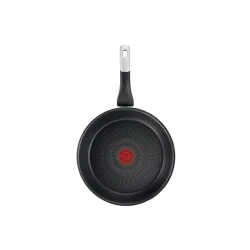 Tefal G2550772 Unlimited 30 cm-es alumínium serpenyő