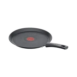 Tefal G2553872 Unlimited palacsintasütő 25cm