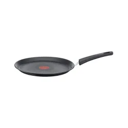 Tefal G2553872 Unlimited palacsintasütő 25cm