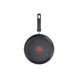 Tefal G2553872 Unlimited palacsintasütő 25cm