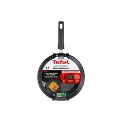 Tefal G2553872 Unlimited palacsintasütő 25cm