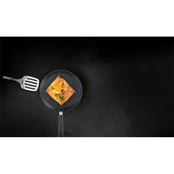 Tefal G2553872 Unlimited palacsintasütő 25cm