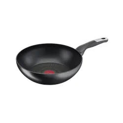 Serpenyő Tefal wok 28 cm Unlimited G2551972