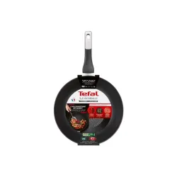 Serpenyő Tefal wok 28 cm Unlimited G2551972