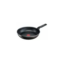 Tefal C3840653 XL Intense serpenyő 28cm