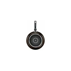 Tefal C3840653 XL Intense serpenyő 28cm
